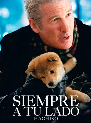 2 AMAZON LLEGA CON LOS ESTRENOS DE JULIO