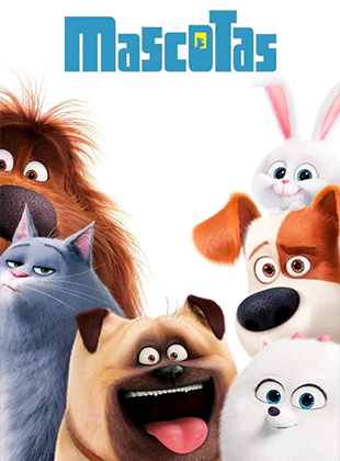 6 AMAZON LLEGA CON LOS ESTRENOS DE JULIO