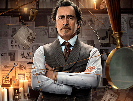 image-12 AMAZON LLEGA CON LOS ESTRENOS DE JULIO