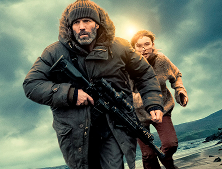 image-14 AMAZON LLEGA CON LOS ESTRENOS DE JULIO