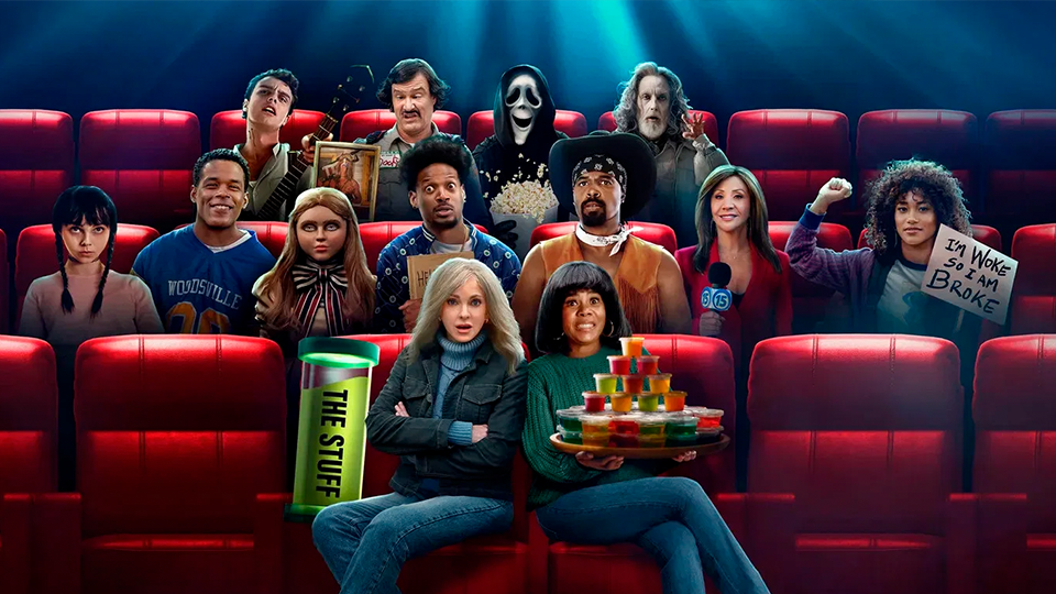 image-16 AMAZON LLEGA CON LOS ESTRENOS DE JULIO