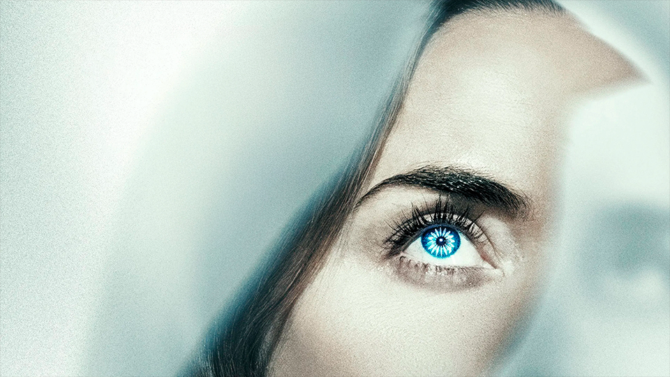 image-17 AMAZON LLEGA CON LOS ESTRENOS DE JULIO