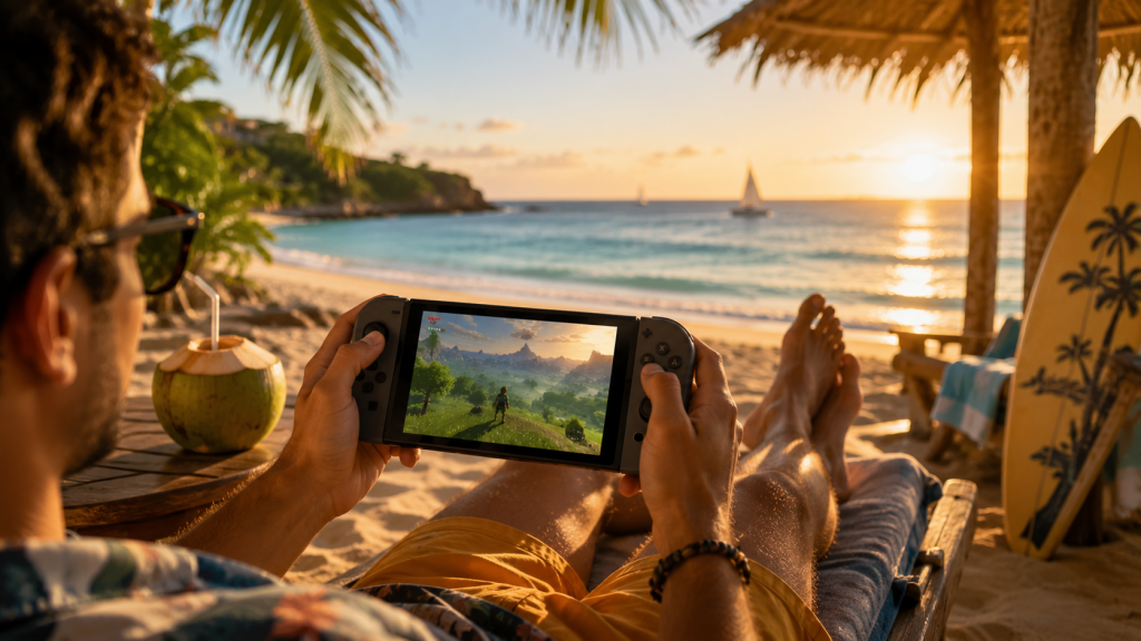 1920x1080-remember-videojuego-verano-1024x576